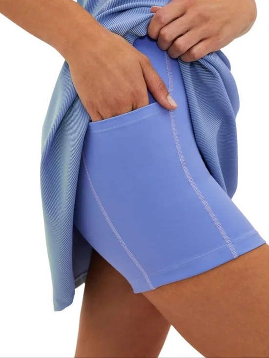 Beach Riot Raelyn Dress - Picture 3 of 9